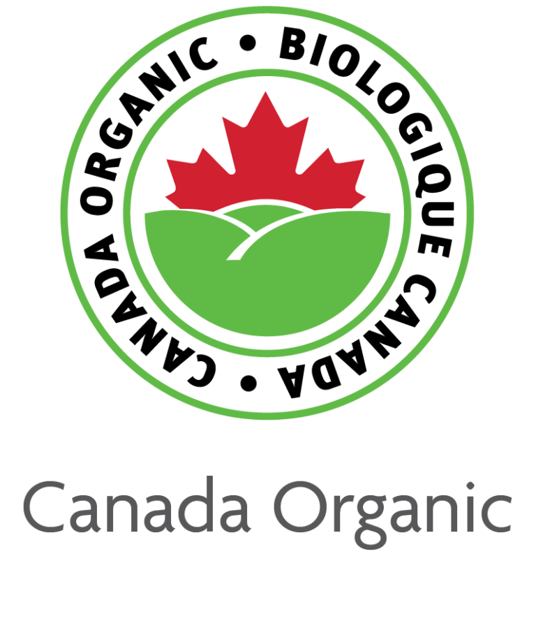 organic-pineapple-juice-just-juice