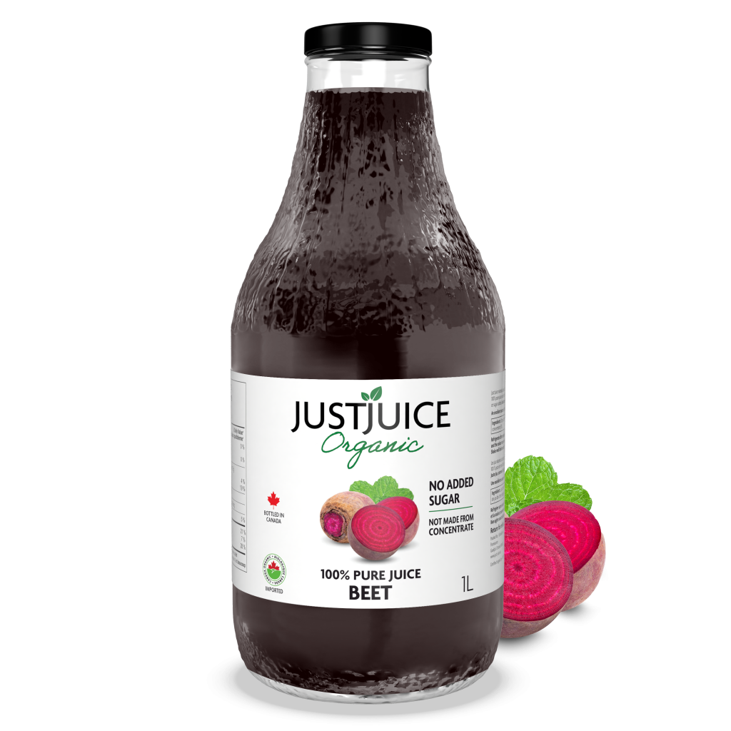 Organic Beet Juice Just Juice organic-beet-juice-just-juice